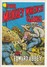 The Monkey Wrench Gang, Abbey & Crumb, Unused Postcard [20754] - Comics