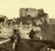 France Dieppe Arques-la-Bataille Chateau Panorama Ancienne Photo CDV Neurdein 1870 - Old (before 1900)