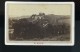 France Dieppe Arques-la-Bataille Chateau Panorama Ancienne Photo CDV Neurdein 1870 - Old (before 1900)
