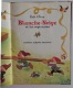 BLANCHE-NEIGE ET LES SEPT NAINS Par Walt DISNEY- Grands Albums Hachette &copy;1953, DL 1959 - Disney