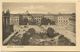 Berlin Mitte - Universität 30er Jahre - Mitte