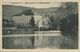 Freystadt - Mädchenschule Mit Liebfrauenkirche 1918 (002988) - Freistadt