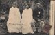 Sur CP Tananarive Tirailleur Malgache Et Ses Deux Femmes YT 25 Mayotte Ecrite à Diego Suarez 30 Sept 1914 Pour Perpignan - Oblitérés