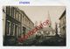 STADEN-CARTE PHOTO Allemande-Guerre 14-18-1 WK-Belgien-Flandern- - Staden