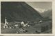 Neustift Gesamtansicht 1931 (002991) - Neustift Im Stubaital