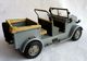 Delcampe - INDIANA JONES - RAIDERS OF THE LOST ARK - HASBRO 2008 - CAMION TROOP CAR WH WW2 - Sonstige & Ohne Zuordnung