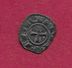 Italie - Sicile - Conrad 1er (1250-1254) Roi Normand - Rare - Lehnsgeld