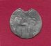 Italie - République De Venise - Type Iacopo Tiepolo (1229-1249) Argent - Monedas Feudales
