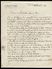 Lettre Sans Timbre De Novembre 1857 De METZ à Destination De Paris (De Rothschild Frères) - 1849-1876: Klassieke Periode