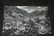 644- Klosters - 1962 - Klosters