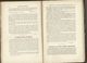 1924 Livre De 552 Pages Bulletin De La "SOCIETE ASTRONOMIQUE DE FRANCE" + Météorologie Et Physique Du Globe. - Astronomia