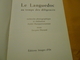 Le Languedoc Au Temps Des Diligences - Durand Et Hampartzoumian - - Languedoc-Roussillon