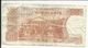 KONINKRIJK BELGIE , 50 Franks , 16.05.1966 , N° World Paper Money : 139 B - Autres & Non Classés