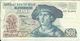 BELGIQUE , 500 Franks , Du 13.04.1971 , N° World Paper Money : 135 - 500 Franchi