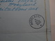 Telegram Déposé à Bruxelles Vers Hoeylaert Le 05/12/1933. - Timbres Télégraphes [TG]