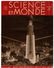 1931 Revue: SCIENCE & MONDE N°2 -Effort Colonial Français-Le Coton-Conquête Du Pétrole- Autocar Sur Route Ou Sur Rail.. - Sciences