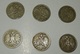 AUSTRIA – 10 HELLER – 1916 – 6 MONETE - (132) - Austria