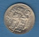F7253 / - 2 Leva - 1981 - Ivan Asen II - Bulgaria Bulgarie Bulgarien Bulgarije - Coins Munzen Monnaies Monete - Bulgaria