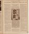 1931 Revue SCIENCE ET MONDE N°13 Parkings En Hauteur,Hydravion,Ingénieurs Dispatchers, L'Atlantide, Doryphores - Autres & Non Classés