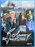 Vends DVD + Livre Johnny Hallyday Back Stage - Music On DVD