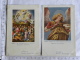 Delcampe - Lot De 11 CP ITALIE - Souvenir Du Bertolini's Splendid Hôtel - ROME -  ROMA - Verzamelingen