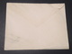 FRANCE - Entier Postal Type Paix , Repiquage De L 'exposition De Lille En 1933 - L 11480 - Sobres Transplantados (antes 1995)