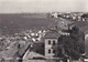 CARTOLINA - POSTCARD - RIMINI - VISERBELLA - PANORAMA - Rimini