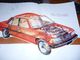 Peugeot 305 Présentation Particularités Techniques Etc ( Néerlandais) 62p - Pratique