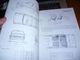 Delcampe - Peugeot 305 Présentation Particularités Techniques Etc ( Néerlandais) 62p - Prácticos