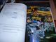 Delcampe - Peugeot 305 Présentation Particularités Techniques Etc ( Néerlandais) 62p - Sachbücher