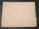 ESPAGNE - Enveloppe De Santa Cruz De Ténérife Pour Paris En 1938 Avec Censure -  L 11499 - Marques De Censures Républicaines