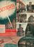 Delcampe - 88- LUXEUIL LES BAINS- RARE DEPLIANT TOURISTIQUE -STATION GYNECOLOGIQUE -RHUMATISME-STERILITE-ARTHRITISME-ANEMIE-1950 - Dépliants Touristiques