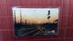 Phonecard Train Germany 3 Euro  (Mint,Neuve ) With Blister 2 Scans Very Rare ! - Trains