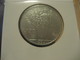 100 Liras 1959 ITALY Italie Italia Coin - 100 Lire