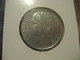 100 Liras 1959 ITALY Italie Italia Coin - 100 Lire