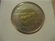 2 Dollars 2000 CANADA Savoir Coin - Canada