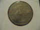 10 Rupees 1997 MAURITIUS Maurice Coin - Maurice