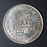 Jeton De Jeu De Casino De Paquebot "25c - Discovery Cruises / Twenty Cents / Gaming Token" Casino Token - Casino