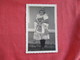 RPPC   Folklore > Costumes      Ref 2794 - Costumes