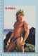 PIN UPS BOYS - FLORIDA ON THE BEACH -  SEXY MALE - MODEL GAY INTEREST PHOTO Future World Production - Pin-Ups
