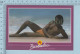 PIN UPS BOYS - Barbados Island Adonis -  SEXY MALE - MODEL GAY INTEREST PHOTO Future World Production - Pin-Ups