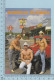 PIN UPS BOYS - Nashville Playboy -  SEXY MALE - MODEL GAY INTEREST PHOTO Werner J. Bertsch - Pin-Ups