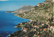 ROQUEBRUNE - CAP - MARTIN - Roquebrune-Cap-Martin