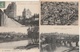 18 / 1 / 143  -  LOT  DE  20  CPA  DE  CARCASSONNE  ( 11 )  Toutes Scanées - 5 - 99 Postcards