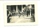 SPORT COURSE CYCLISTE CYCLISME VELO LOT DE PHOTOGRAPHIES ANCIENNES - Cyclisme