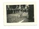 SPORT COURSE CYCLISTE CYCLISME VELO LOT DE PHOTOGRAPHIES ANCIENNES - Cyclisme