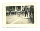 Delcampe - SPORT COURSE CYCLISTE CYCLISME VELO LOT DE PHOTOGRAPHIES ANCIENNES - Cyclisme