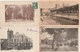 18 / 1 / 144  -  LOT  DE  16  CPA  &  4  CPSM  DE  NARBONNE  ( 11 ) Toutes Scanées - 5 - 99 Cartes