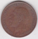 Grande-Bretagne. 1 Penny 1927. George V - D. 1 Penny