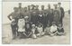 LANGRUNE-sur-MER (14)  - Août 1916 - Carte-Photo Située Au Verso - Sonstige & Ohne Zuordnung